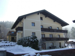 Seeblick-Appartements Ossiach